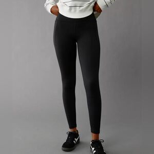 American Eagle The Everything Pocket Legging